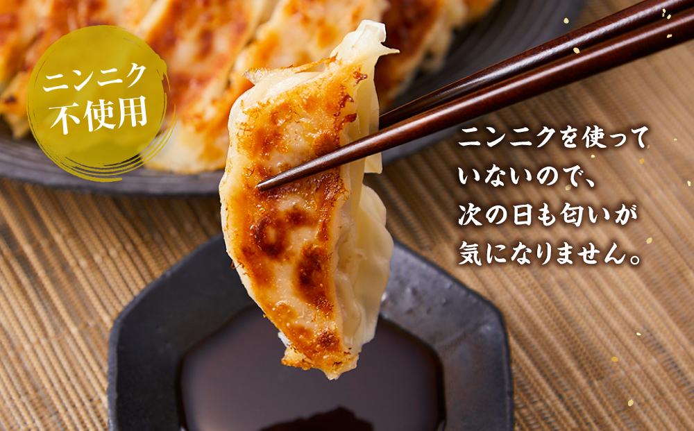 【食感と昆布だしにこだわり】 お酒によく合う玉ねぎ餃子40個(10個×4箱)【 餃子 ぎょうざ 玉ねぎ餃子 冷凍餃子 加工品 冷凍 おつまみ つまみ 食品 グルメ お取り寄せ お取り寄せグルメ 八雲町 北海道 】