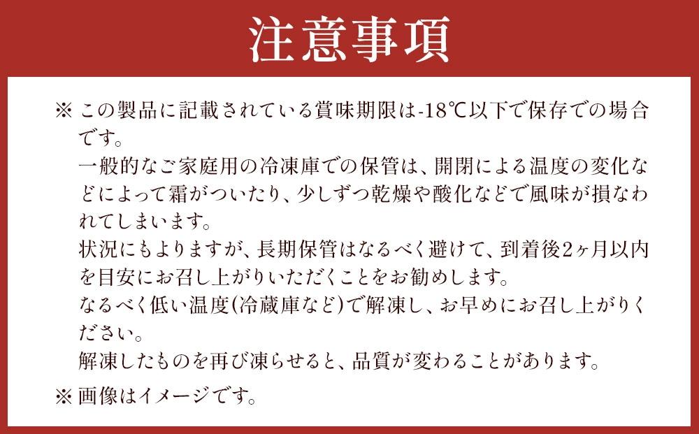 北海道産 無添加 塩鯖 合計18切(2切×9パック) 【 魚 大型サイズ 塩サバ 使いやすい 小分け カット品 海産物 魚介類 水産物応援 水産物支援 年内発送 年内配送 】