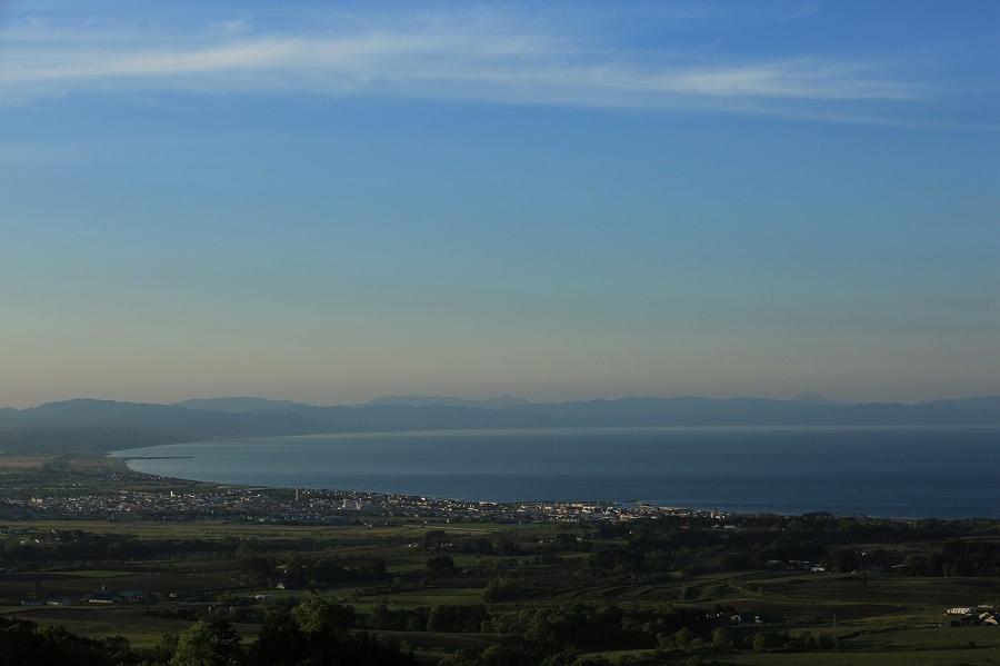 北海道八雲百花はちみつ390g(130g×3本)【 ハチミツ はちみつ 蜂蜜 セット 百花はちみつ 百花密 ハニー 食品 お取り寄せ お取り寄せグルメ 八雲町 北海道 】