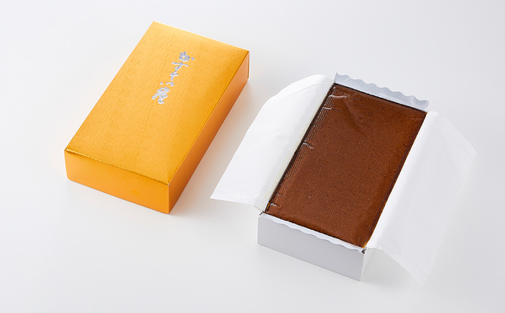 【ギフト用】本格手作りカステラ900g【 カステラ かすてら  和菓子 お菓子 菓子 食品 お取り寄せ お取り寄せグルメ 八雲町 北海道   】