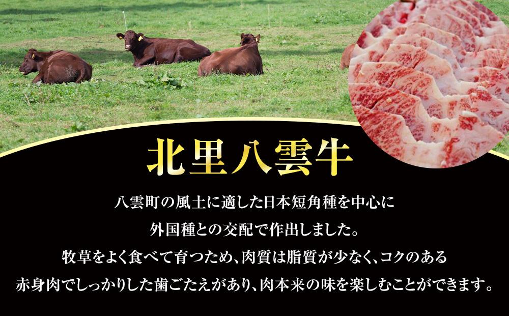 【6回定期便】北里八雲牛 加工品3点詰め合わせセット【 ビーフシチュー カレー コーンビーフ 加工品 肉加工品 定期便 おうちごはん 簡単調理 レトルト 詰め合わせ セット 食品 グルメ お取り寄せ お取り寄せグルメ  八雲町 北海道 】