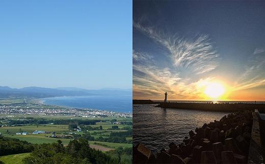 北海道八雲町　宿泊割引券3,000円分【 宿泊券 割引券 旅行 ホテル ホテルチケット 観光 宿泊 ご当地 八雲町 北海道 】