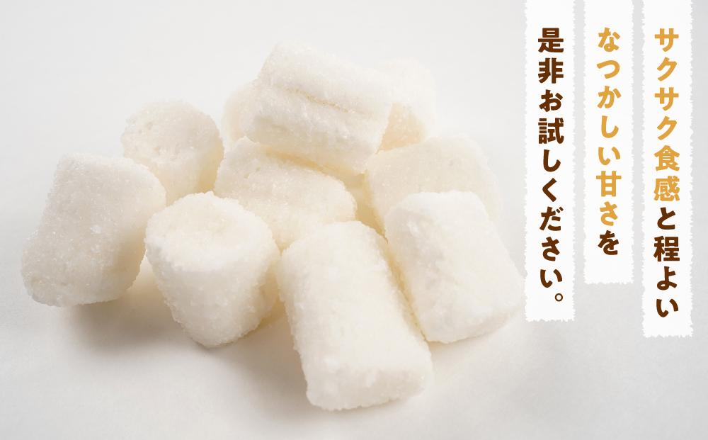 バター飴　10粒×2箱セット 【 バター飴 飴  菓子 お菓子 おかし 食品 グルメ お取り寄せ お取り寄せグルメ    八雲町 北海道   】