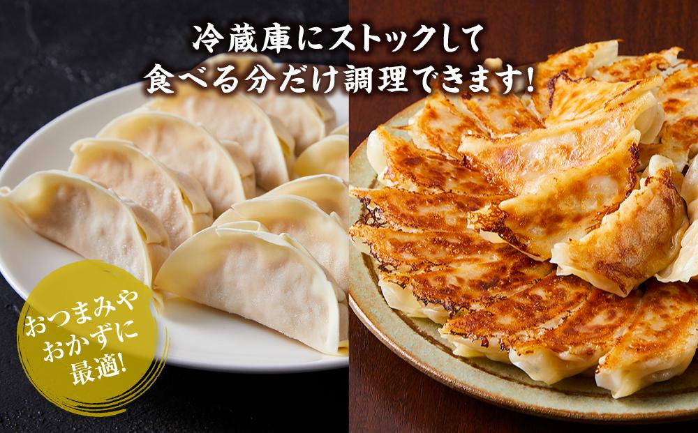 【食感と昆布だしにこだわり】 お酒によく合う玉ねぎ餃子40個(10個×4箱)【 餃子 ぎょうざ 玉ねぎ餃子 冷凍餃子 加工品 冷凍 おつまみ つまみ 食品 グルメ お取り寄せ お取り寄せグルメ 八雲町 北海道 】
