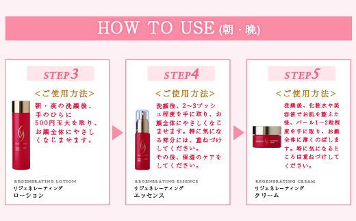 ビジュローテ リジェネレーティング エッセンス （30ml）【130003】