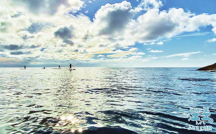 新品 マリンエッセンス ✕2 アスピリアルゴールド ✕2 マリンピュア
