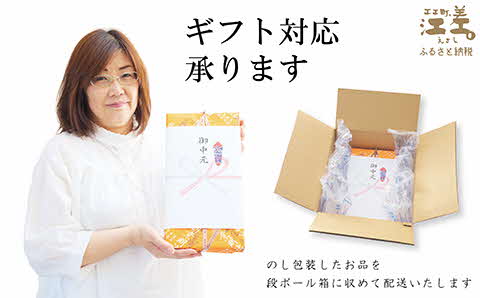 五勝手屋本舗『詰合せ羊羹』（E）流し羊羹4本／ミニ流し羊羹6本／丸缶羊羹6本／ミニ丸缶羊羹4本　金時豆のようかん　保存料不使用　五勝手屋羊羹の老舗　和菓子　銘菓　名物　贈答用　ギフト　お中元　お歳暮　お祝い　のし　熨斗