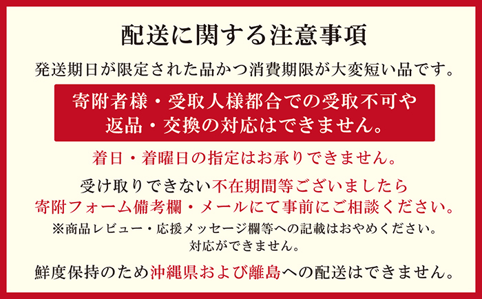 ＼早期予約・2026年3～4月限定出荷／生発送！【特大】『北海道北前蟹』タグ付き特選 約900g（冷蔵）　年にひと月だけの期間限定「生」出荷　北海道日本海産紅ずわいがに　カニかご漁師直販　厳格な鮮度管理　新鮮　甘くてジューシー　活カニ　生蟹　かに刺し　焼き蟹　蒸し蟹　かにみそ　かにしゃぶ　かに鍋　国産ベニズワイ