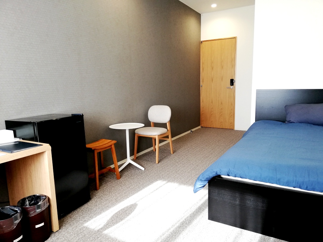 上ノ国ワイナリー＆サテライトオフィス　宿泊券１名様　観光　ビジネス　仕事　テレワーク　遊び　旅行