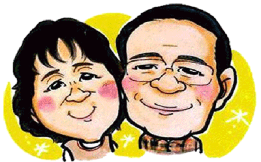 無添加・無調整 生一番搾り菜の花油（180g×2本）　キザキノナタネ　菜種　無農薬　なたね油　手造り　コールドプレス　オレイン酸　調味料　北海道産