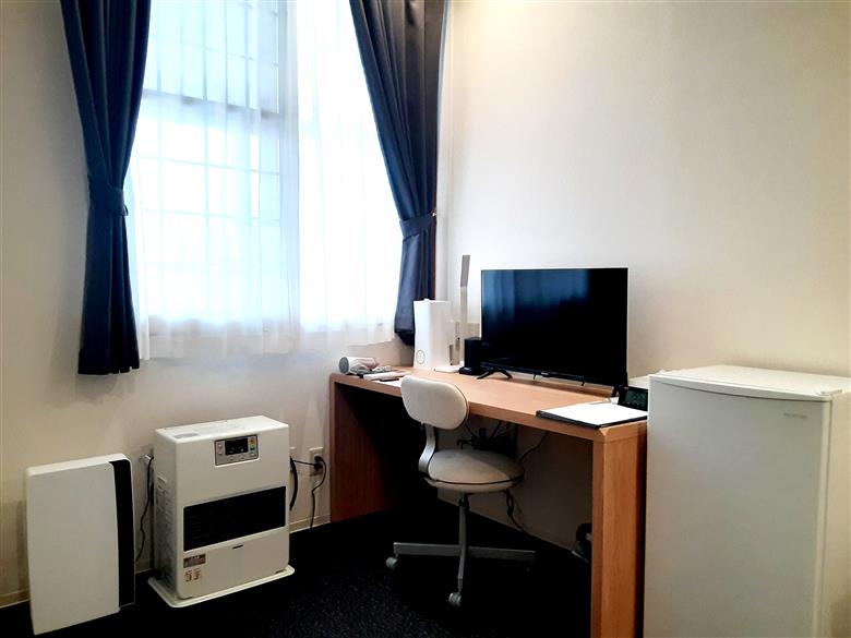 上ノ国ワイナリー＆サテライトオフィス　宿泊券１名様　観光　ビジネス　仕事　テレワーク　遊び　旅行