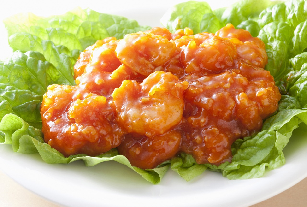 【北海道加工】大粒冷凍むきえび　1.2㎏（ブラックタイガー使用、無添加・無保水・下処理済み）　冷凍えび　冷凍エビ　冷凍海老　冷凍食品　エビ　海老　えび　大粒えび　大粒エビ　大粒海老　人気　むきエビ　むき海老