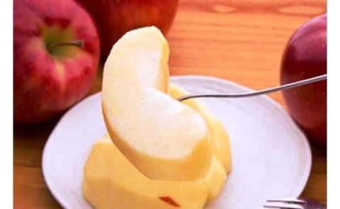 【2024年】北海道上ノ国町産 さとう果樹園のくだものフェアＢ【7月･8月･10月定期便】