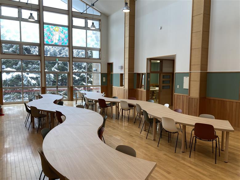 上ノ国ワイナリー＆サテライトオフィス　宿泊券１名様　観光　ビジネス　仕事　テレワーク　遊び　旅行