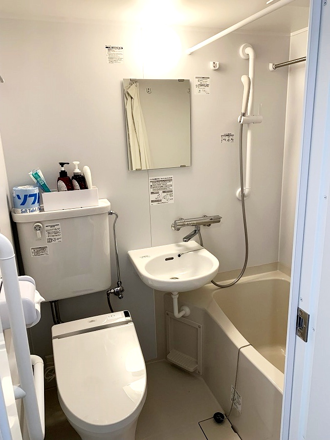 上ノ国ワイナリー＆サテライトオフィス　夕食付き宿泊券１名様　観光　ビジネス　仕事　テレワーク　遊び　旅行