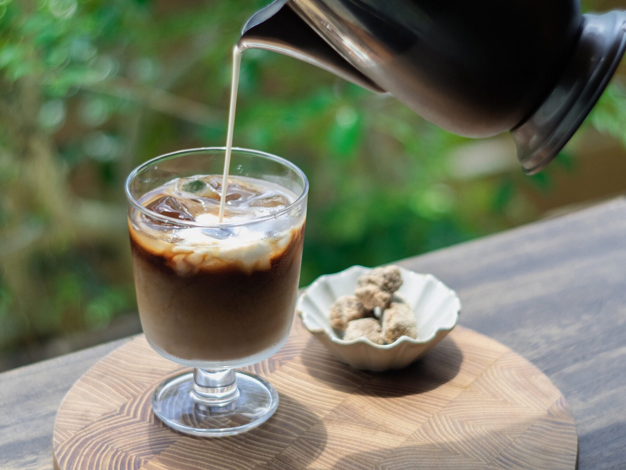 お米ふっくりんこ使用「玄米カフェ」　6pcs　ノンカフェイン　コーヒー　健康志向　玄米　ドリップ　ドリップコーヒー　珈琲