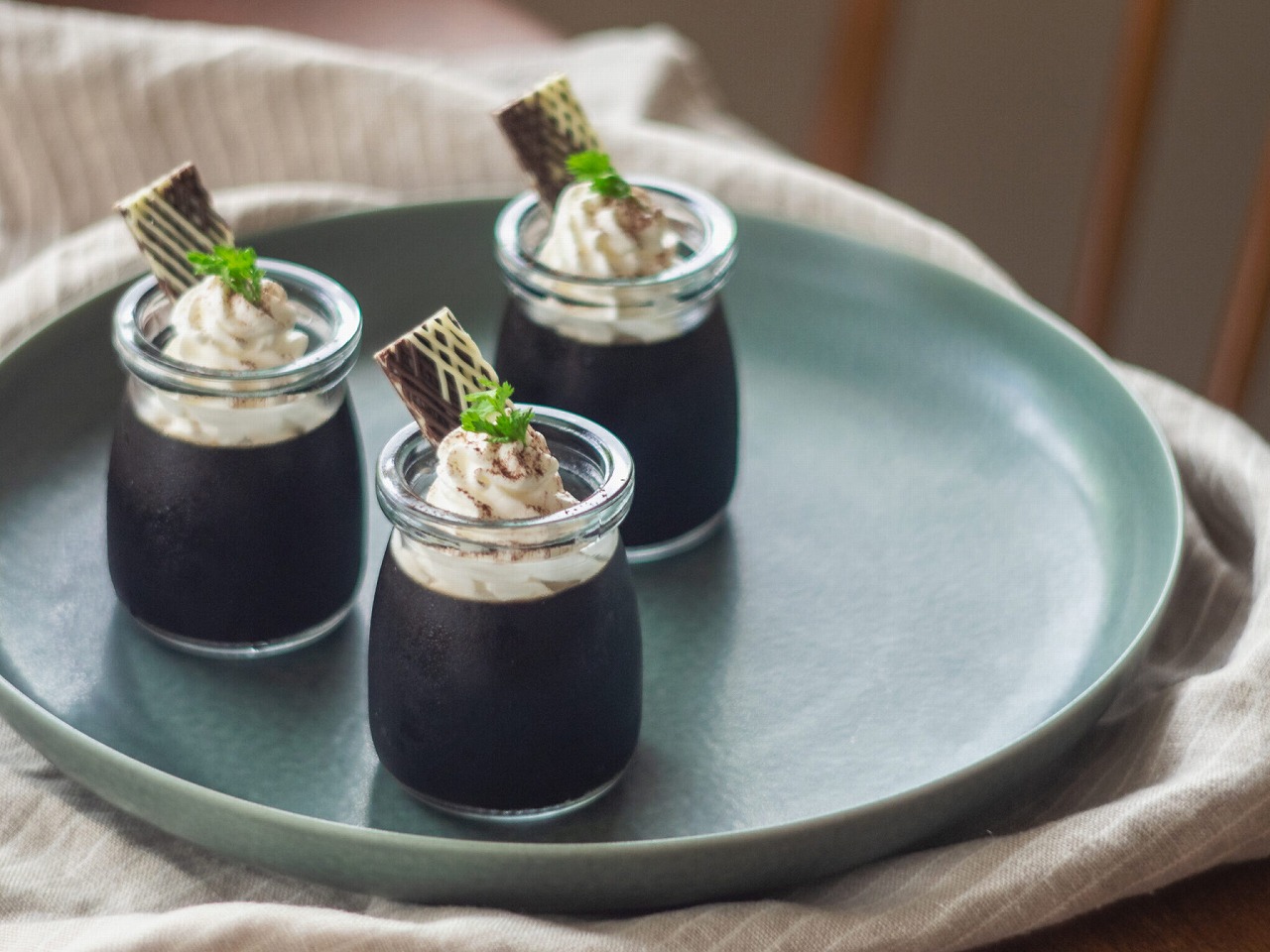 お米ふっくりんこ使用「玄米カフェ」　12pcs　ノンカフェイン　コーヒー　健康志向　玄米　ドリップ　ドリップコーヒー　珈琲