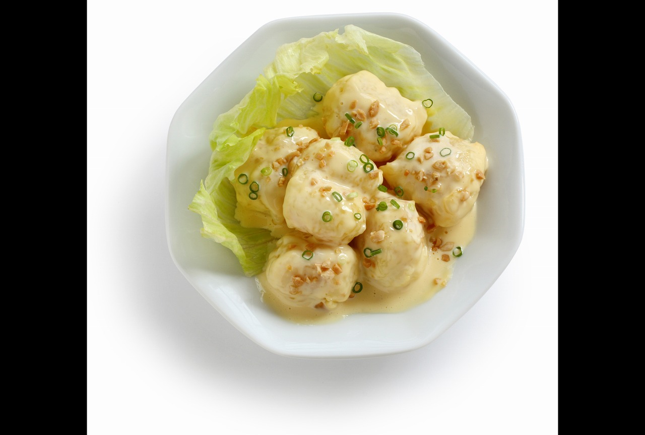 【北海道加工】冷凍むきえび　600g（バナメイエビ使用、無添加・無保水・下処理済み）　海老　えび　エビ　冷凍エビ　冷凍えび　冷凍海老　冷凍食品　人気　むき海老　むきエビ