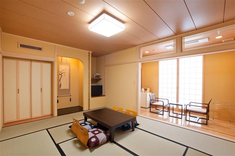 ＜光林荘 朝食つき宿泊プラン(大人1名)＞乙部温泉郷 宿泊券 ホテル 温泉旅館 天然温泉 源泉かけ流し 源泉100％ 温泉 北海道 乙部町 道南旅 自然 癒し くつろぎ