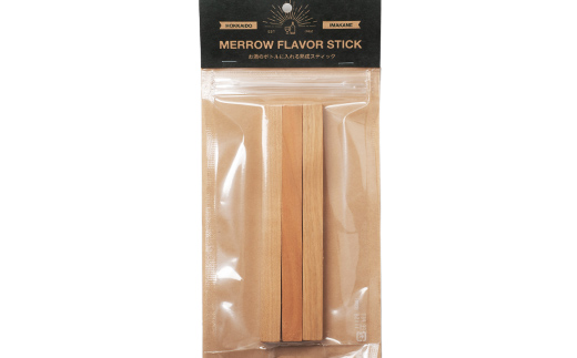 熟成カリンパニスティック 【サクラ 乾燥仕上げ】 ウイスキー 桜 ラム ワイン 焼酎 ウォッカ 日本酒 お酒 F21W-446