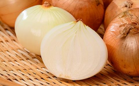 【先行予約】 2種計約8kg！今金町産男しゃく約4kg・今金町産玉ねぎ約4kg 北海道産 男爵 じゃがいも ジャガイモ ほくほく しっとり たまねぎ 玉ねぎ 野菜 常備野菜 セット 詰め合わせ F21W-397