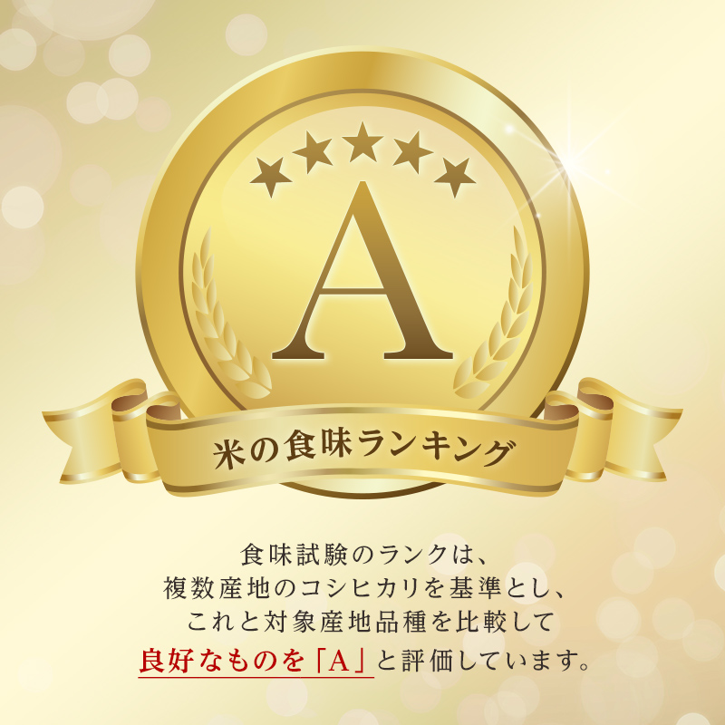令和6年産 ふっくりんこ10kg 米 白米 米俵 F21W-414