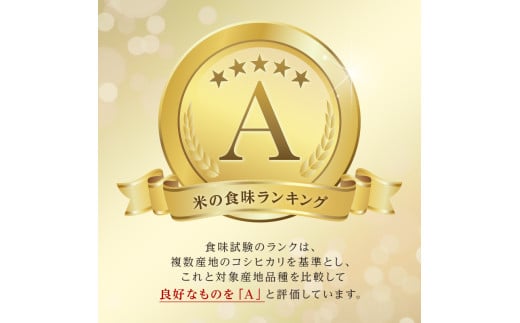 令和7年産新米 ふっくりんこ 5kg 北海道今金町産 米 白米 米俵 F21W-541