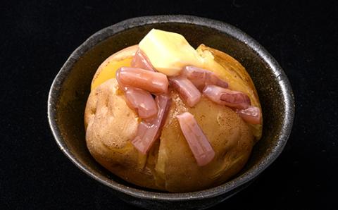 【先行予約】 2種計約8kg！今金町産男しゃく約4kg・今金町産玉ねぎ約4kg 北海道産 男爵 じゃがいも ジャガイモ ほくほく しっとり たまねぎ 玉ねぎ 野菜 常備野菜 セット 詰め合わせ F21W-397