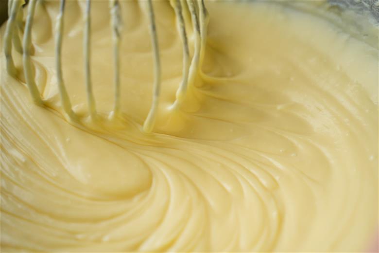 【北海道産生クリーム使用】セタナイのチーズケーキ チーズ ケーキ ホール 冷凍 誕生日 チーズ お取り寄せ ギフト せたな町 ふるさと納税