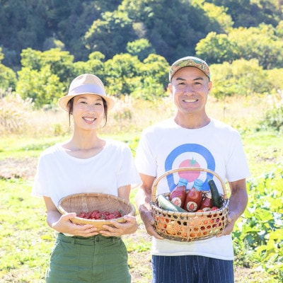 【北海道産有機トマト100%】素材の味にこだわった高糖度フルーツトマトジュース500ml×12本