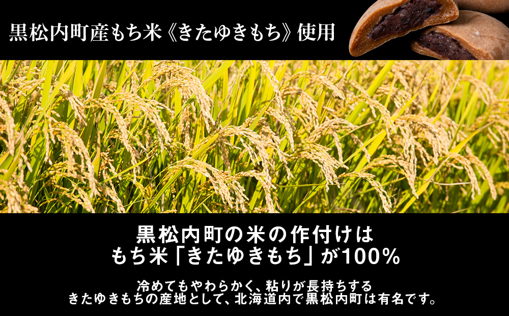 プロテイン大福 アーモンドチョコレート 20個 北海道産 国産 スイーツ デザート お菓子 個包装 ダイエット タンパク質 低脂質