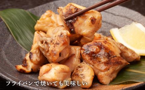 田中鮮魚店 親どり500g×3袋