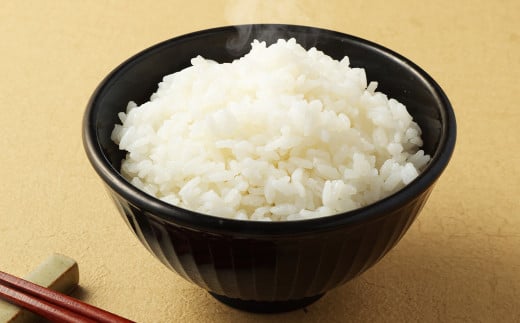 らんこし米 (ゆめぴりか) 2kg (林農場)