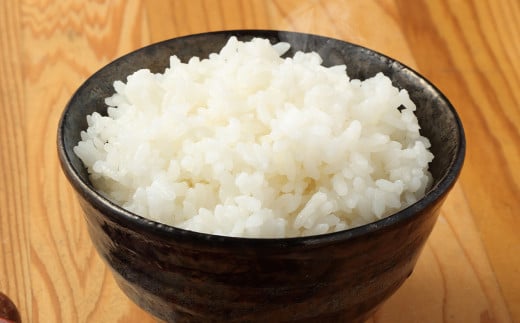 らんこし米 (ゆめぴりか) 2kg (黒川農場)