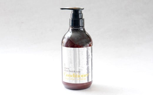 シラカコンディショナープラス 500ml 2本