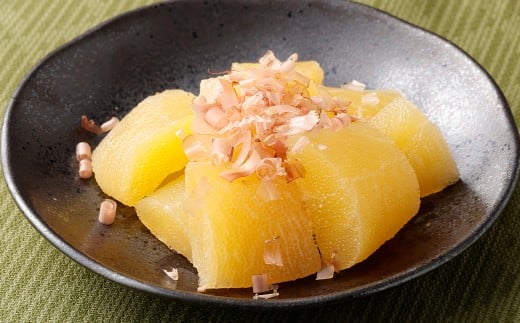 北海道産塩数の子1kg（500g×2箱）