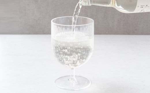 【1ヶ月毎3回定期】SIRACA Drink 360ml×2本