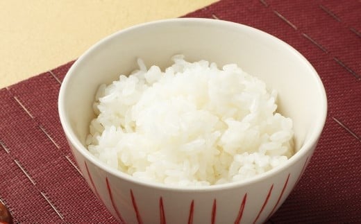 ＜令和7年産＞ 特別栽培米 らんこし米 （ゆめぴりか） 5㎏ （三浦農園） 【2025年11月上旬発送開始】