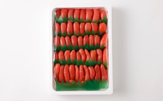 たらこ2kgセット