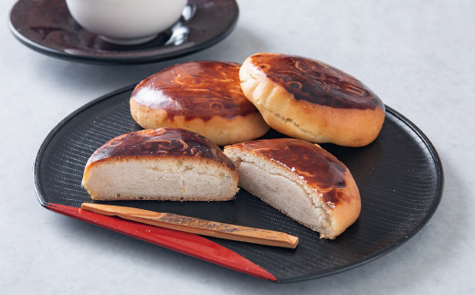 おかしのほりかわ 詰め合わせ セット合計 16個