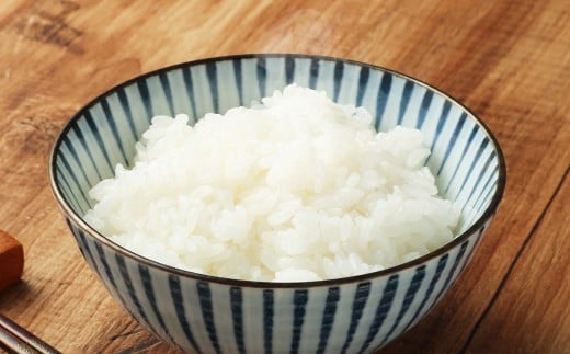 ＜令和7年産＞ らんこし米 （ゆめぴりか） 2kg （坂井農場） 【2025年11月上旬発送開始】