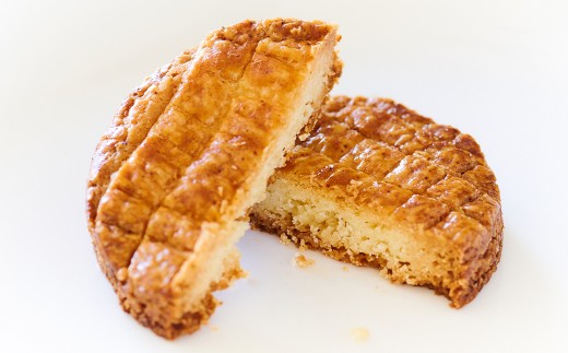 はじめまして！焼き菓子詰め合わせセット