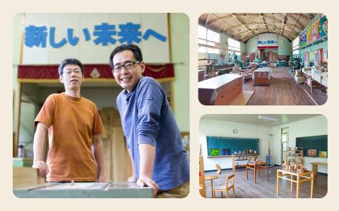 本のフレーム 【ナラ材から選べます】