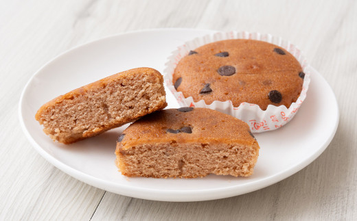 おかしのほりかわ 詰め合わせ セット（ ニセコ雪饅 ・ どらやき 各3個 、フィナンシェ 3種 2個 ）合計 12個 お菓子 和菓子 まんじゅう 饅頭 どらやき どら焼き あんこ 餡 洋菓子 焼き菓子