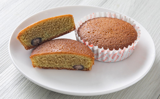 おかしのほりかわ 詰め合わせ セット（ ニセコ雪饅 ・ どらやき 各3個 、フィナンシェ 3種 2個 ）合計 12個 お菓子 和菓子 まんじゅう 饅頭 どらやき どら焼き あんこ 餡 洋菓子 焼き菓子