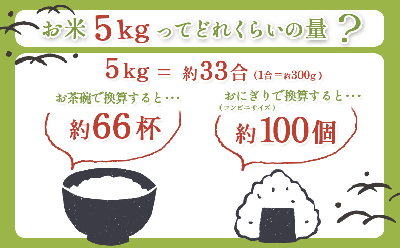 《数量限定受付！令和7年産米》【3回定期便】合鴨農法ななつぼし 【玄米】【有機肥料/無農薬・無化学肥料･備蓄用】 令和7年度米 5kg(1kg×5袋)　水田環境鑑定・米食味鑑定士鑑定米【Yesclean農法認定品】【3114302】