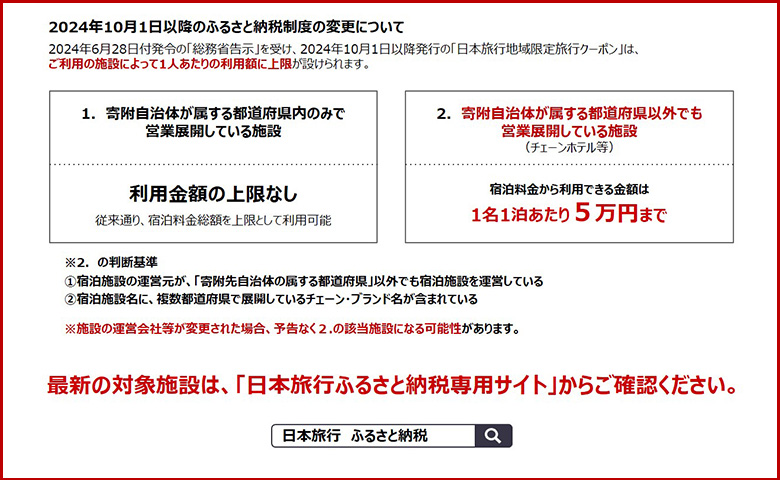 北海道ニセコ町　日本旅行　地域限定旅行クーポン90,000円分【46004】