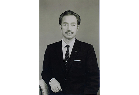 さくら貝の歌【09101】