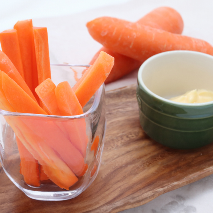 北海道真狩村産　雪の下にんじん約10kgと越冬じゃがいも約5kg Aセット(じゃがいも種類おまかせ)  【2026年春お届け分】【0115102】