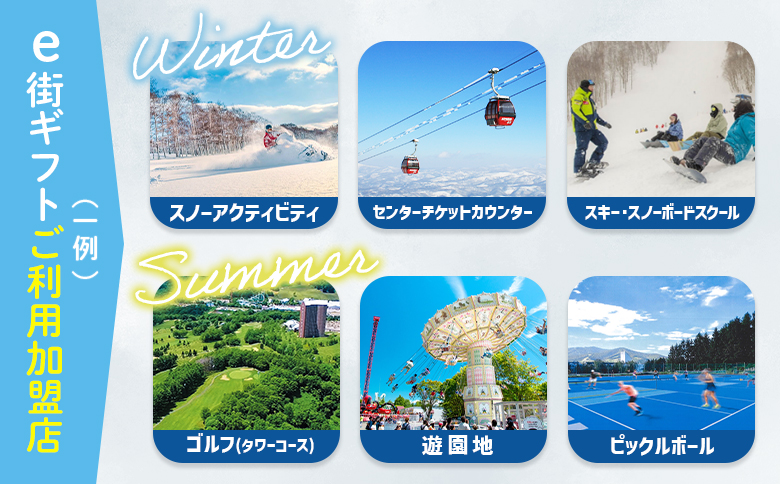 【ANAの旅先納税】留寿都村e街ギフト ルスツウェルネスパス 30,000円分【99004】 30,000円